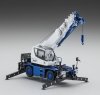 Hasegawa WM08-66008 Tadano Rough Terrain Crane GR-130NL/N Crevo Mini G4 1/35